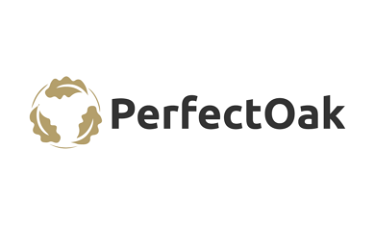 PerfectOak.com